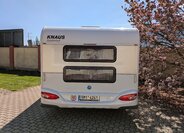 Ostatní Ostatní Ostatní 0,0 0