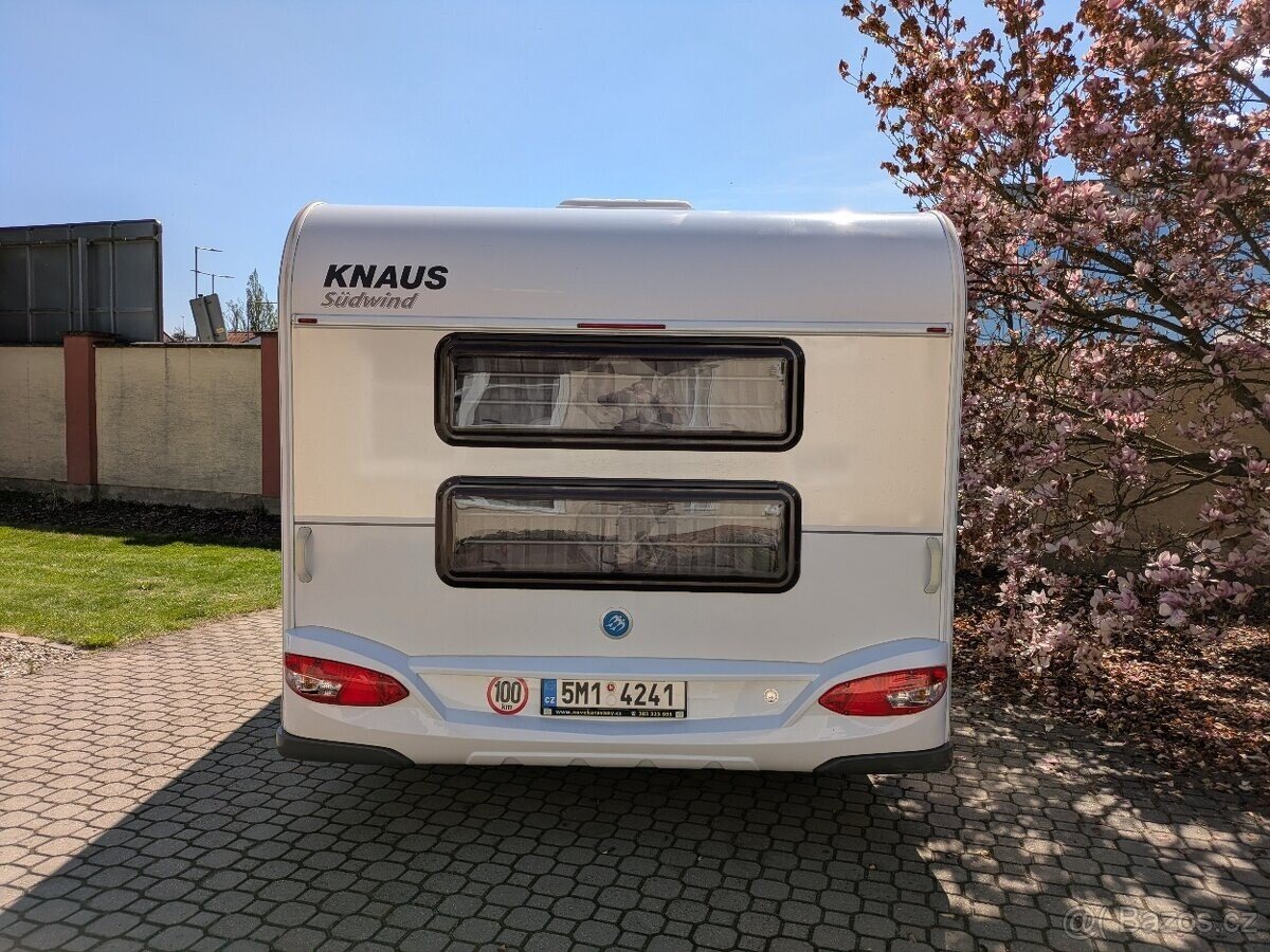 Ostatní Ostatní Ostatní 0,0 0