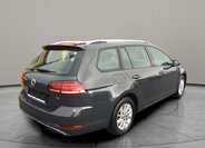 Volkswagen Golf Kombi 1,4 l 92 kw
