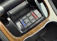 Ford S-MAX MPV 2,2 l 147 kw