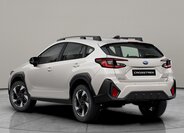 Subaru Crosstrek SUV 2,0 l 100 kw