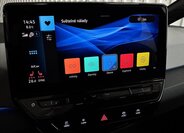 Volkswagen ID.3 Hatchback 0,0 150 kw