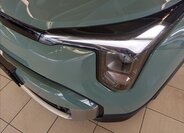 KIA Stonic SUV 998,0 74 kw