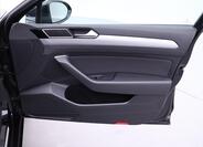 Volkswagen Passat 12