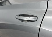 Škoda Kodiaq SUV / Terénní 2,0 l 147 kw