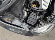 Fiat 500X Hatchback 1,4 l 88 kw