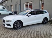 Volvo V60 Kombi 2,0 l 145 kw
