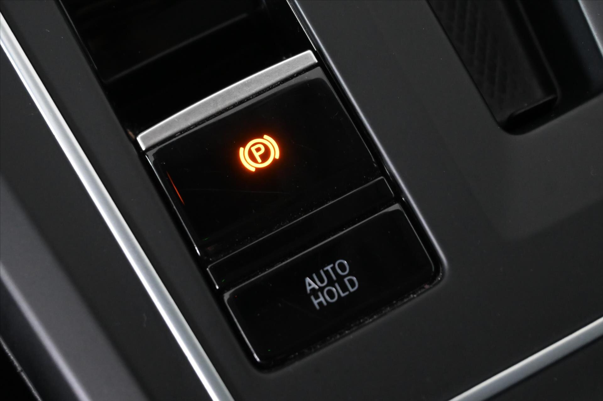 Volkswagen Golf Kombi 2,0 l 110 kw