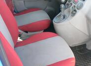 Fiat Panda 14