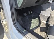 Škoda Octavia Kombi 1,6 l 77 kw