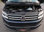 Volkswagen Transporter 24