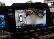 Subaru Outback SUV / Terénní 2,4 l 193 kw