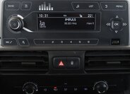 Toyota ProAce Skříň 1,2 l 96 kw