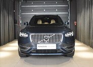 Volvo XC90 6