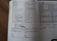 Volkswagen Multivan MPV 2,0 l 103 kw