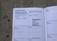 Volkswagen Transporter 39