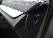 Škoda Octavia Kombi 2,0 l 85 kw