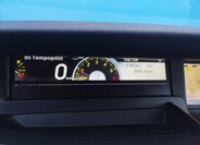 Renault Scénic Kombi 1,6 l 96 kw