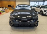 KIA Ceed Kombi 1,5 l 103 kw