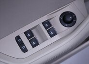 Škoda Superb Liftback 2,0 l 200 kw