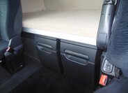 Mercedes-Benz Ostatní 29