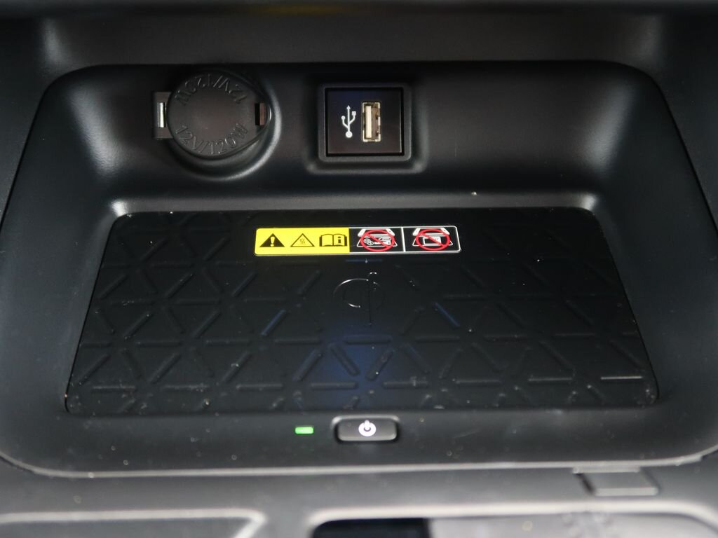 Toyota RAV4 SUV / Terénní 2,5 l 131 kw