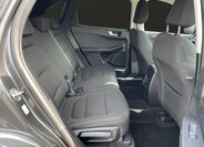 Ford Kuga SUV / Terénní 1,5 l 88 kw