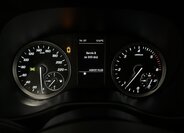Mercedes-Benz Vito 21