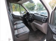 Hyundai H 350 10