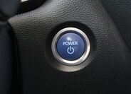 Toyota Corolla Kombi 1,8 l 72 kw