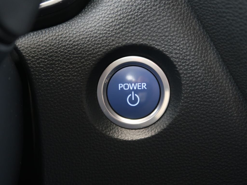 Toyota Corolla Kombi 1,8 l 72 kw