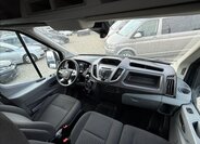 Ford Transit 23