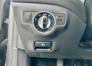 Mercedes-Benz Třídy A 36