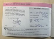 Citroën Jumper Skříň 2,0 l 96 kw