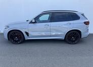 BMW X5 3