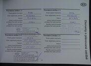 KIA Ceed Kombi 1,4 l 80 kw