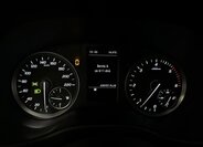 Mercedes-Benz Vito Ostatní 2,0 l 120 kw