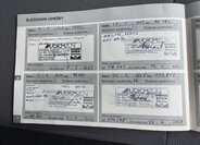 Citroën Jumpy Kombi 2,0 l 110 kw