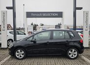 Volkswagen Golf Sportsvan 3