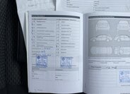 Volkswagen Touran MPV 2,0 l 110 kw