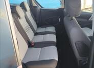 Citroën Berlingo 9