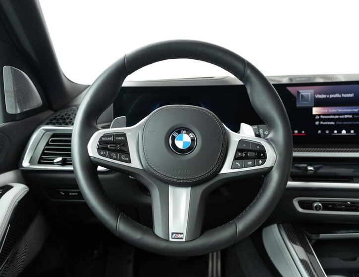 BMW X5 13