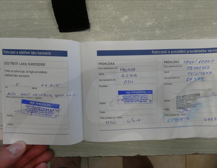 Hyundai Grand Santa Fe 48