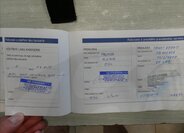 Hyundai Grand Santa Fe 48