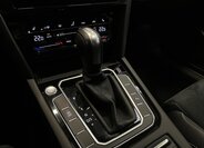 Volkswagen Polo Hatchback 1,5 l 110 kw