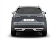 Nissan Qashqai SUV / Terénní 1,3 l 116 kw