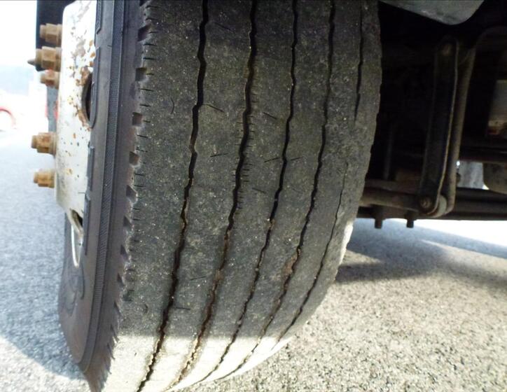 Mercedes-Benz Ostatní 35