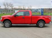 Ford F-150 6