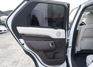 Land Rover Discovery 29