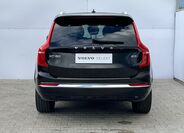 Volvo XC90 8